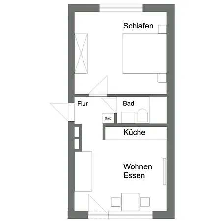 Apartman 